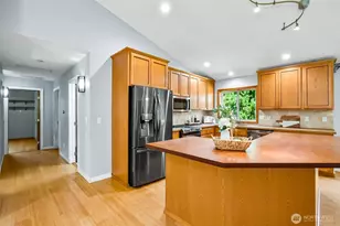 5827 176th Dr SE, Snohomish, WA 98290 - Photo 8
