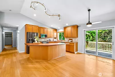 5827 176th Drive SE, Snohomish, WA 98290 - Photo 10
