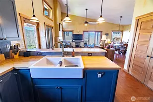 74 Sawtooth View Rd, Methow, WA 98834 - Photo 8