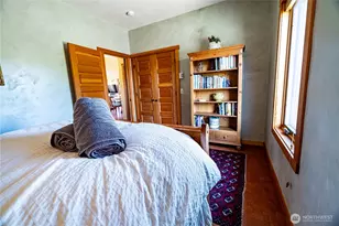 74 Sawtooth View Rd, Methow, WA 98834 - Photo 16