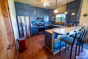 74 Sawtooth View Rd, Methow, WA 98834 - Photo 10