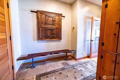 74 Sawtooth View Road, Methow, WA 98834 - Photo 20