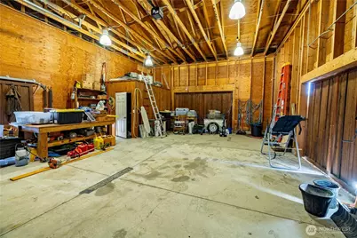 74 Sawtooth View Road, Methow, WA 98834 - Photo 26
