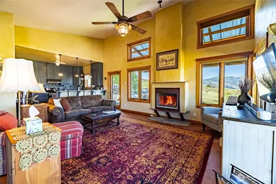 74 Sawtooth View Road, Methow, WA 98834 - Photo 12