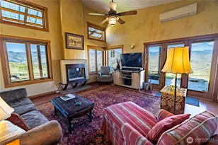 74 Sawtooth View Rd, Methow, WA 98834 - Photo 14