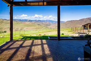 74 Sawtooth View Rd, Methow, WA 98834 - Photo 28
