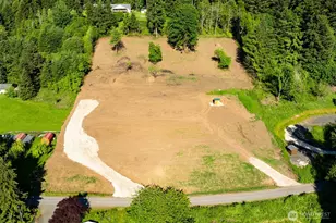 0 Lenora Ln, Kelso, WA 98626 - Photo 1