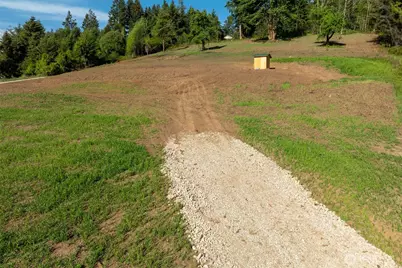 0 Lenora Lane, Kelso, WA 98626 - Photo 6