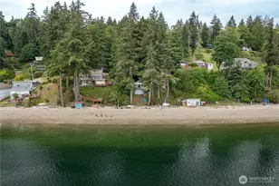 415 E Herron Blvd NW, Herron Island, WA 98349 - Photo 24