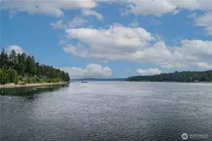 415 E Herron Blvd NW, Herron Island, WA 98349 - Photo 30