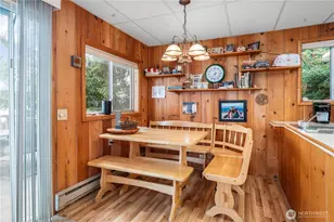 415 E Herron Blvd NW, Herron Island, WA 98349 - Photo 10