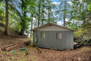 415 E Herron Blvd NW, Herron Island, WA 98349 - Photo 18