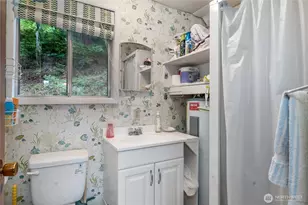 415 E Herron Blvd NW, Herron Island, WA 98349 - Photo 12