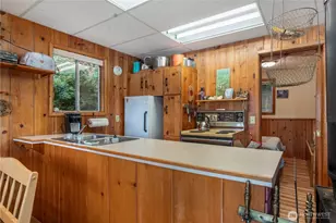 415 E Herron Blvd NW, Herron Island, WA 98349 - Photo 8