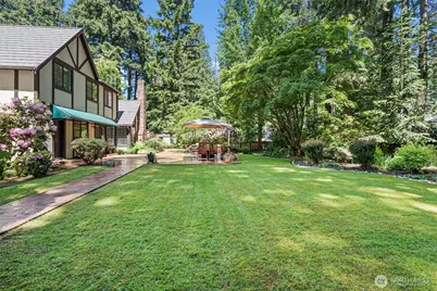 11303 Tower Road SW, Lakewood, WA 98498 - Photo 28