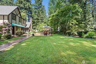 11303 Tower Rd SW, Lakewood, WA 98498 - Photo 28