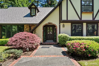 11303 Tower Road SW, Lakewood, WA 98498 - Photo 6