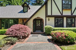 11303 Tower Rd SW, Lakewood, WA 98498 - Photo 6