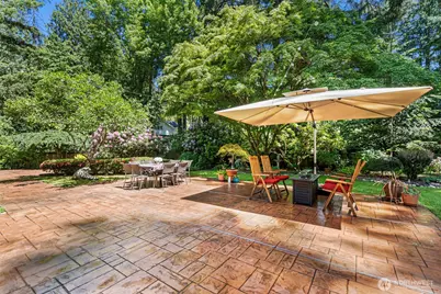 11303 Tower Road SW, Lakewood, WA 98498 - Photo 34