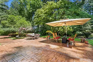 11303 Tower Rd SW, Lakewood, WA 98498 - Photo 34