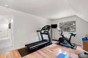 11303 Tower Rd SW, Lakewood, WA 98498 - Photo 26