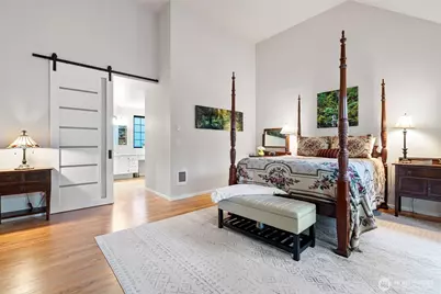 11303 Tower Road SW, Lakewood, WA 98498 - Photo 20