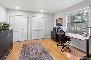 11303 Tower Rd SW, Lakewood, WA 98498 - Photo 24
