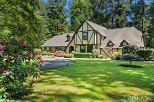 11303 Tower Rd SW, Lakewood, WA 98498 - Photo 1