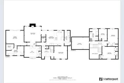 11303 Tower Road SW, Lakewood, WA 98498 - Photo 40