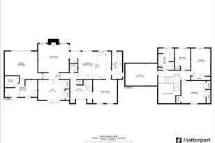 11303 Tower Rd SW, Lakewood, WA 98498 - Photo 40