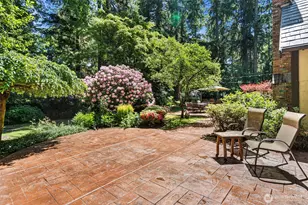 11303 Tower Rd SW, Lakewood, WA 98498 - Photo 32
