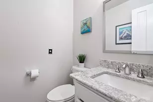 11303 Tower Rd SW, Lakewood, WA 98498 - Photo 18