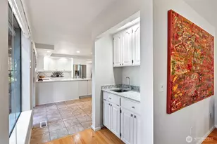 11303 Tower Rd SW, Lakewood, WA 98498 - Photo 10