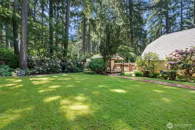 11303 Tower Road SW, Lakewood, WA 98498 - Photo 36