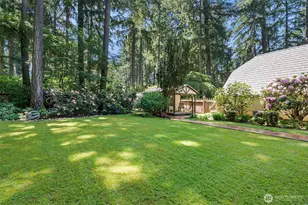 11303 Tower Rd SW, Lakewood, WA 98498 - Photo 36