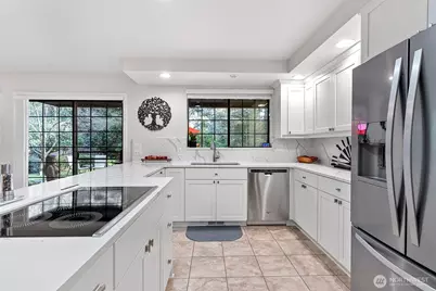 11303 Tower Road SW, Lakewood, WA 98498 - Photo 14