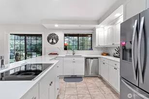 11303 Tower Rd SW, Lakewood, WA 98498 - Photo 14