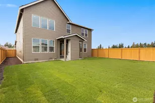 2131 96th Ave Ct E, Edgewood, WA 98371 - Photo 22
