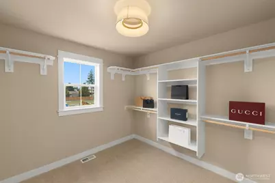 2131 96th Avenue Ct E #36, Edgewood, WA 98371 - Photo 20
