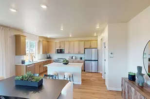 228 Serene Vw Pl NW Lot 62, Olympia, WA 98502 - Photo 10