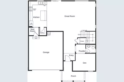 228 Serene View (Lot 62) Place NW, Olympia, WA 98502 - Photo 2