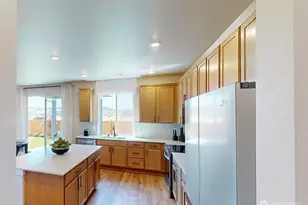228 Serene Vw Pl NW Lot 62, Olympia, WA 98502 - Photo 14