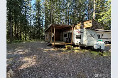 177 3 E Big River Boulevard, Deming, WA 98244 - Photo 10