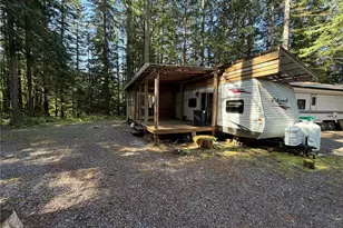 177 3 E Big River Blvd, Deming, WA 98244 - Photo 10