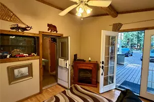 177 3 E Big River Blvd, Deming, WA 98244 - Photo 4