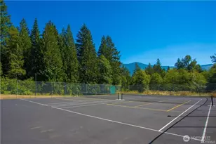 177 3 E Big River Blvd, Deming, WA 98244 - Photo 24