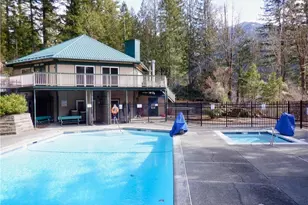 177 3 E Big River Blvd, Deming, WA 98244 - Photo 18
