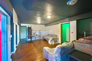 4200 Rainier Ave S, Seattle, WA 98118 - Photo 6