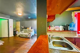 4200 Rainier Ave S, Seattle, WA 98118 - Photo 2