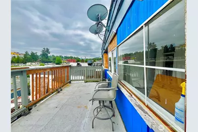4200 Rainier Avenue S, Seattle, WA 98118 - Photo 14